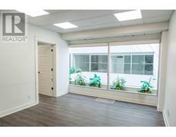 245 515 W Pender Street, Image 2