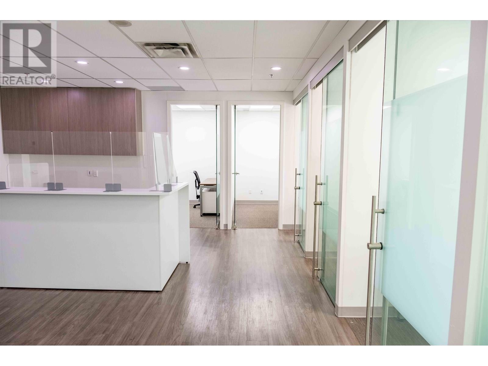 254 515 W Pender Street