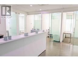 254 515 W Pender Street, Image 2