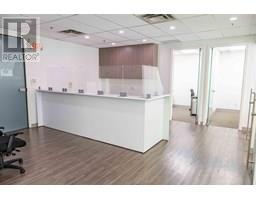 254 515 W Pender Street, Image 3