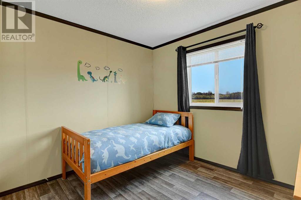 712045 Range Road 90