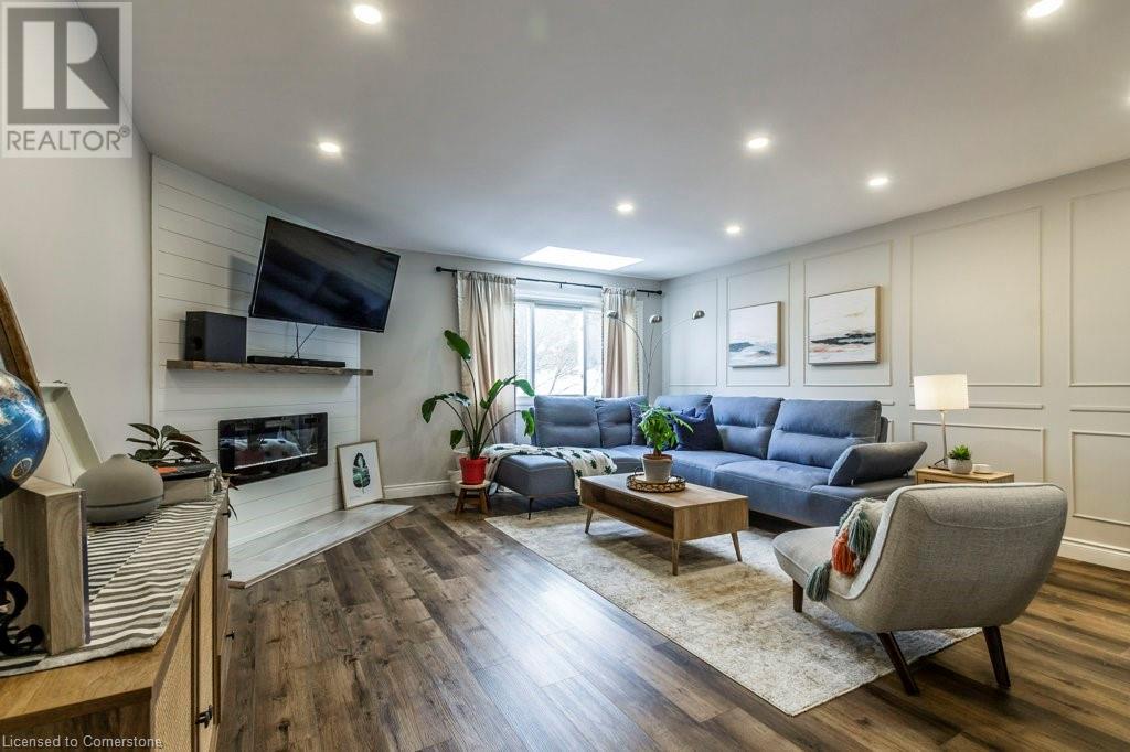 26 Moss Boulevard Unit 77