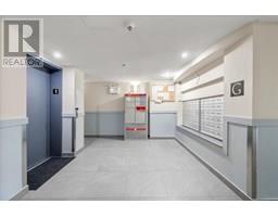 Ph 23 760 Kingsway, Image 3