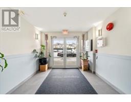 Ph 23 760 Kingsway, Image 2