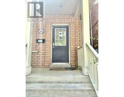 16 Boake Street, Image 3