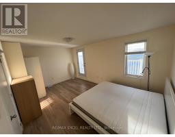 16 Boake Street, Image 2