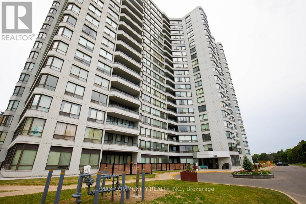 913 300 Alton Towers Circle