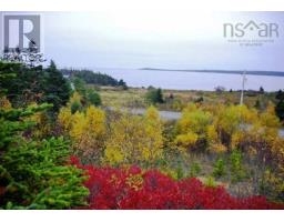 Lot 1 2 Ovens Road, Feltzen South, NS B0J2X0 Photo 2
