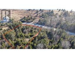 Lot 1 2 Ovens Road, Feltzen South, NS B0J2X0 Photo 4