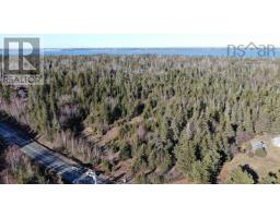 Lot 1 2 Ovens Road, Feltzen South, NS B0J2X0 Photo 5