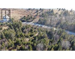 Lot 1 2 Ovens Road, Feltzen South, NS B0J2X0 Photo 3