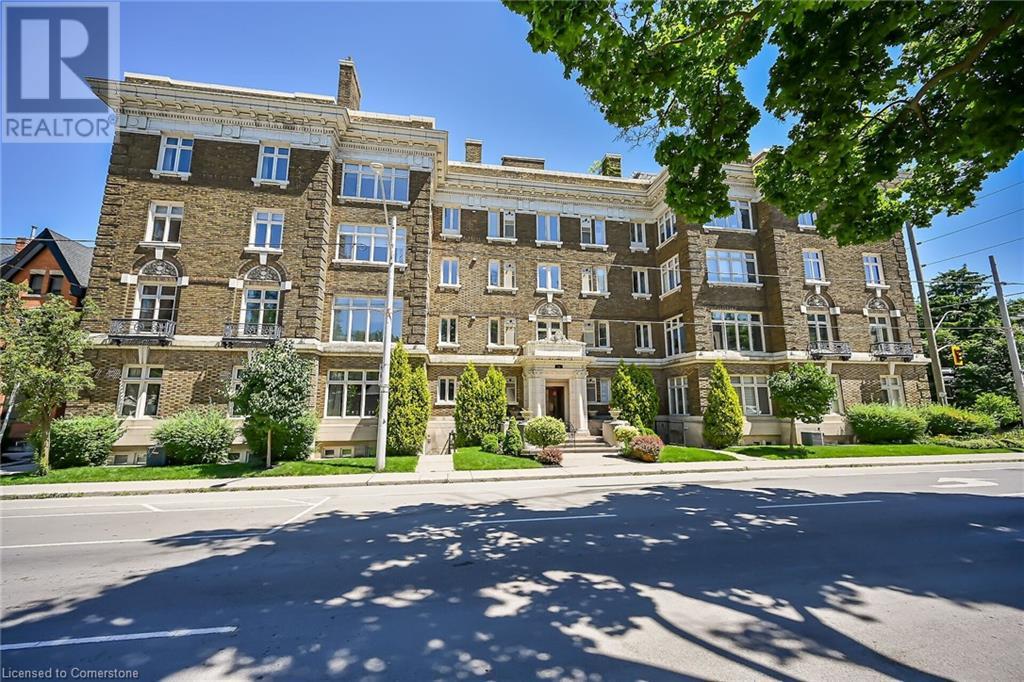 86 Herkimer Street Unit Ph 41