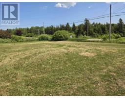 Bedroom - 4918 Union Road, Miminegash, PE C0B1S0 Photo 4