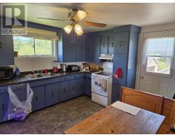 Bedroom - 4918 Union Road, Miminegash, PE C0B1S0 Photo 5