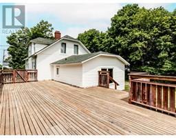 Bedroom - 7 Sunset Drive, Rexton, NB E4W2E6 Photo 4