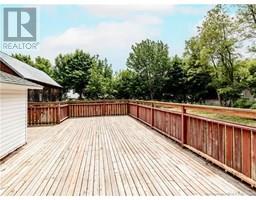 Bonus Room - 7 Sunset Drive, Rexton, NB E4W2E6 Photo 5