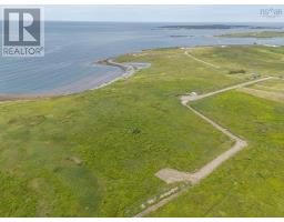 Oceanview Drive, Image 3