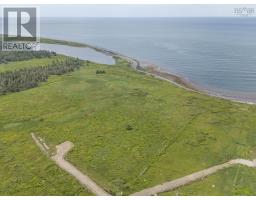 Oceanview Drive, Image 2