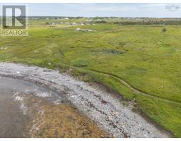 Oceanview Drive, Rockville, NS B5A5G2 Photo 4