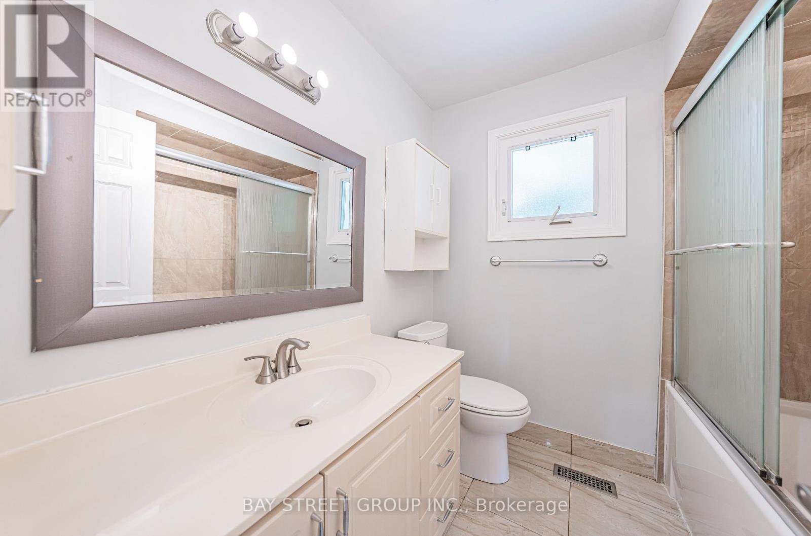 547 Raymerville Drive