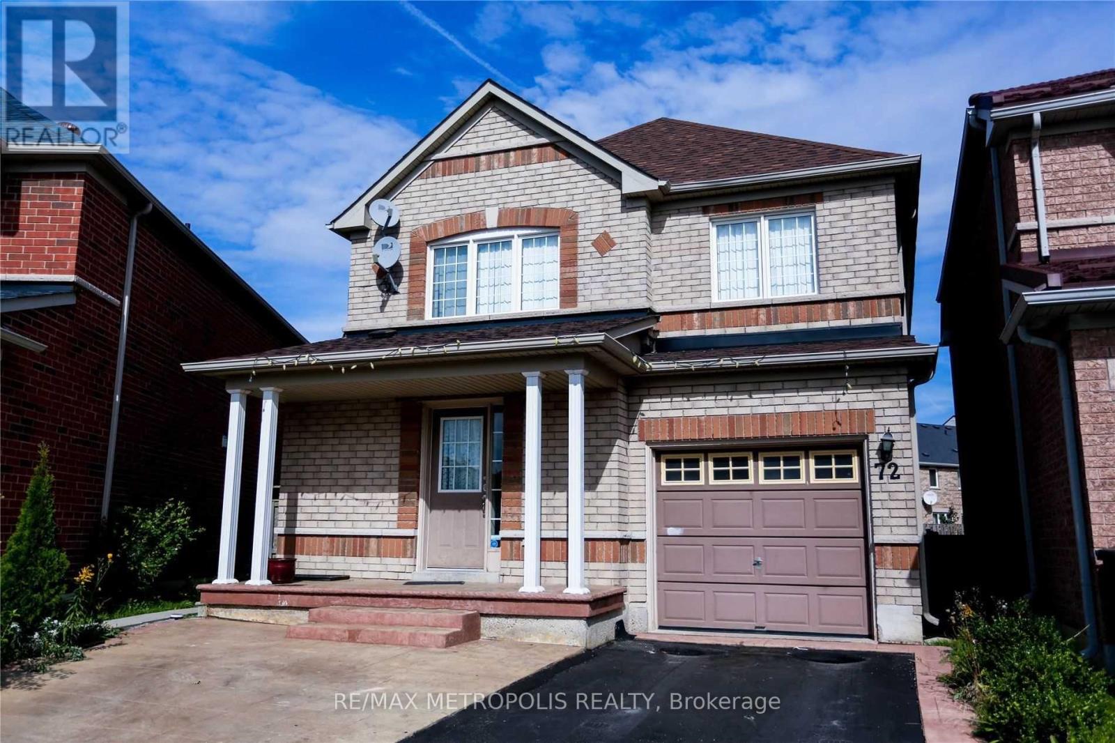 Bsmt 72 Glacier Crescent