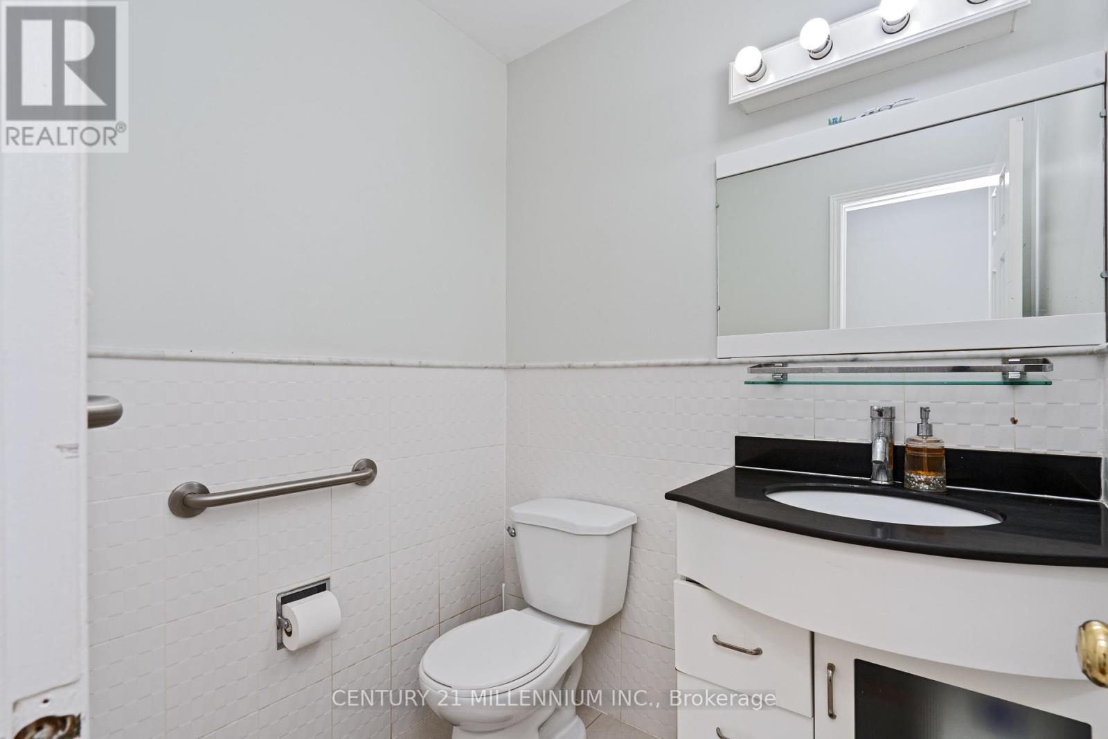 29 Mossbank Drive