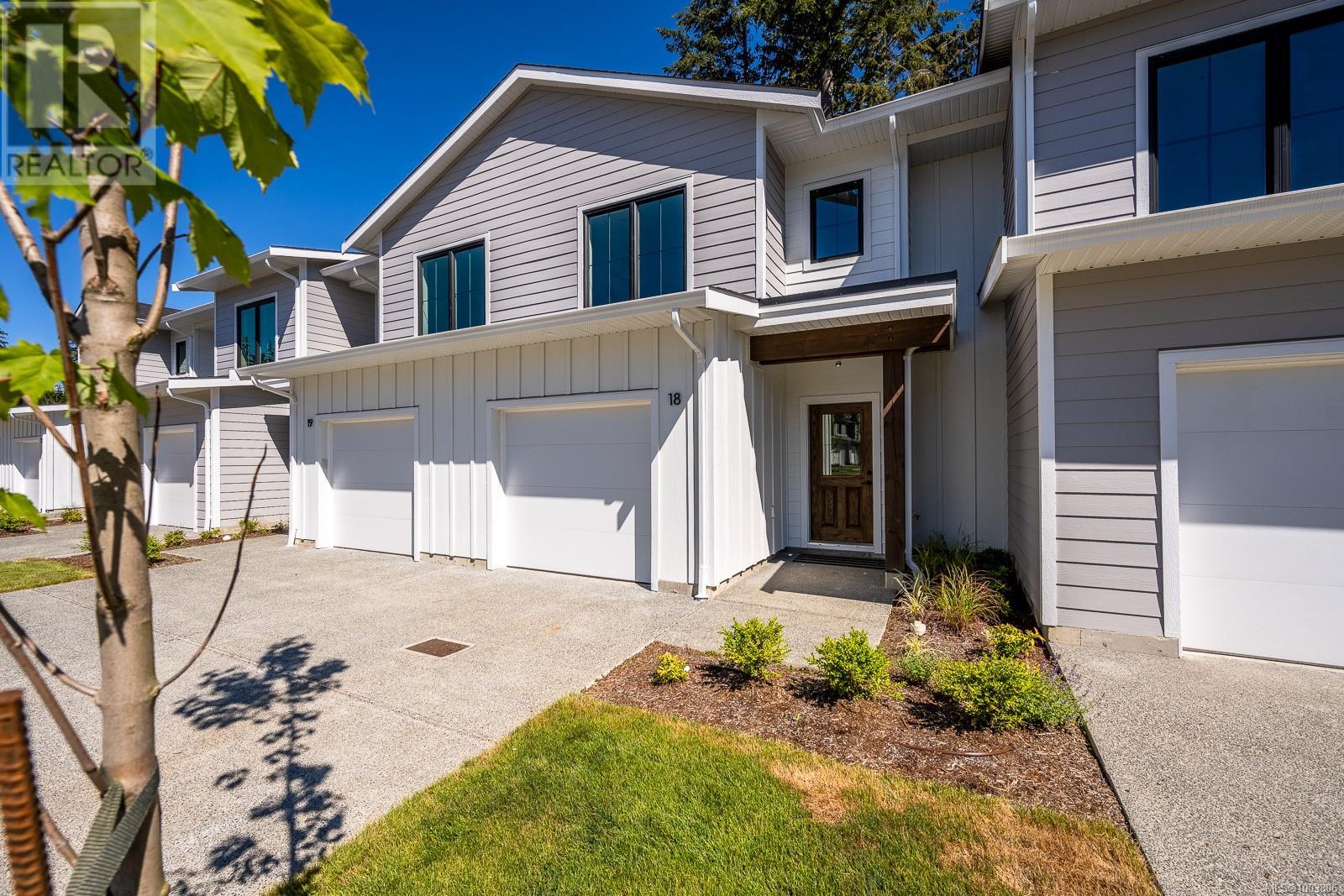 20 1090 Evergreen Rd