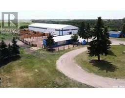 4pc Bathroom - Widespead Acres 80 Acres, South Quappelle Rm No 157, SK S0G3E0 Photo 4