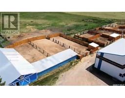 Living room - Widespead Acres 80 Acres, South Quappelle Rm No 157, SK S0G3E0 Photo 5