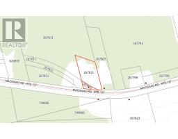 1534 Macisaac Road Route 127, St Hubert, PE C0B1Y0 Photo 2