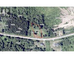 1534 Macisaac Road Route 127, St Hubert, PE C0B1Y0 Photo 3