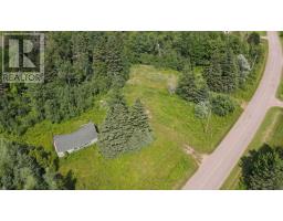 1534 Macisaac Road Route 127, St Hubert, PE C0B1Y0 Photo 5