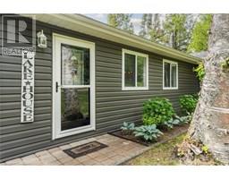 4pc Bathroom - 485 Mallard Haven Rd, Astorville, ON P0H1B0 Photo 4