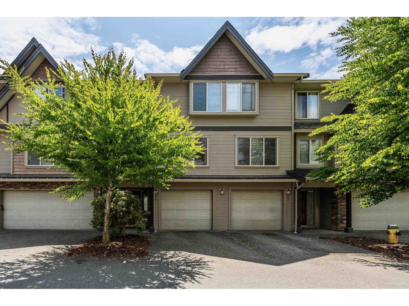 66 5556 Peach Road Garrison Crossing