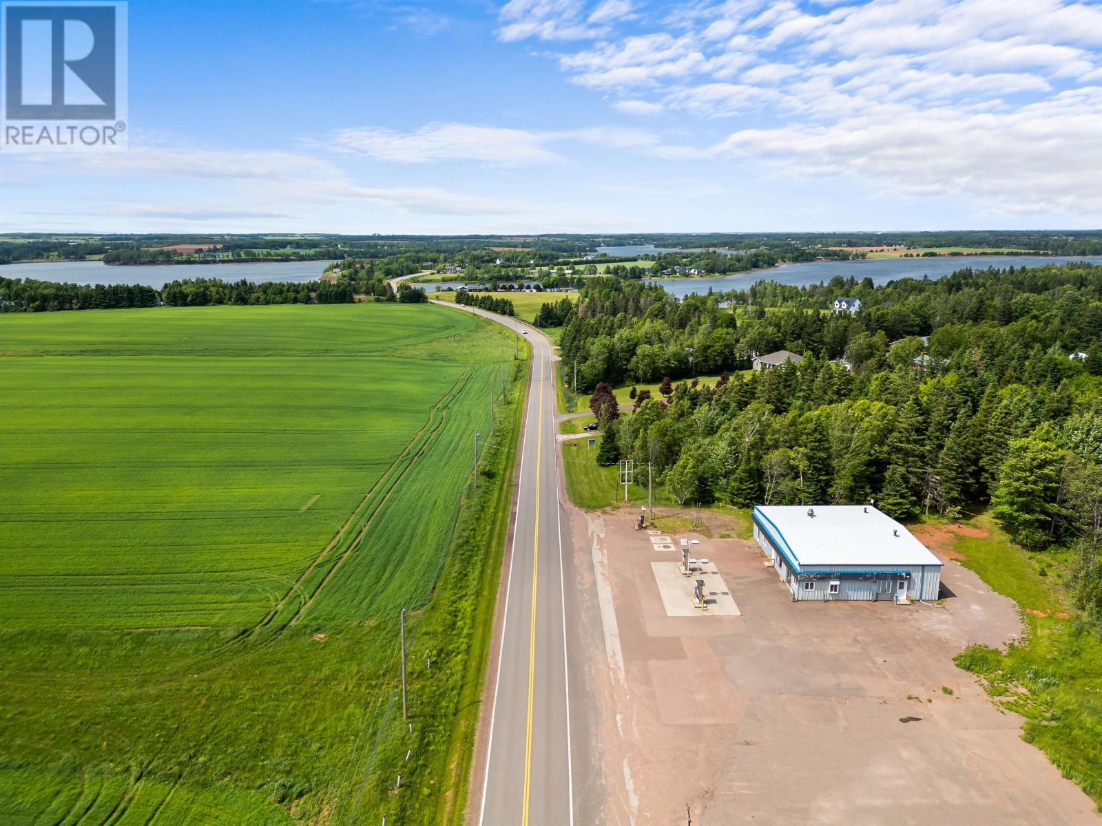 13774 Cascumpec Road