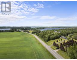 13774 Cascumpec Road, Fortune Cove, PE C0B1V0 Photo 3