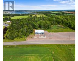 13774 Cascumpec Road, Fortune Cove, PE C0B1V0 Photo 4