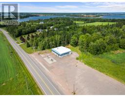 13774 Cascumpec Road, Fortune Cove, PE C0B1V0 Photo 5