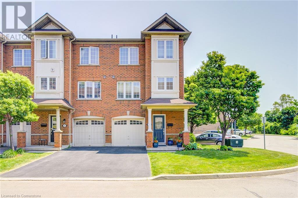 470 Beach Boulevard Unit 63