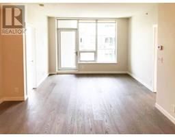 507 3533 Ross Drive, Image 3