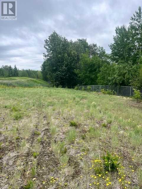 1714 60017 Township Road 704 A Township