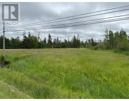 Lot Milburn Road, Midgell, PE C0A1S0 Photo 2