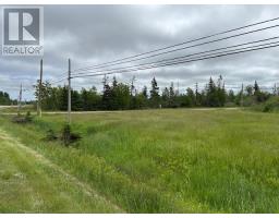 Lot Milburn Road, Midgell, PE C0A1S0 Photo 3