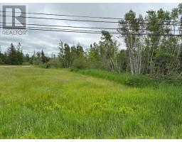 Lot Milburn Road, Midgell, PE C0A1S0 Photo 4