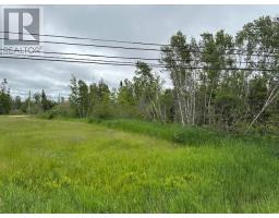 Lot Milburn Road, Midgell, PE C0A1S0 Photo 5