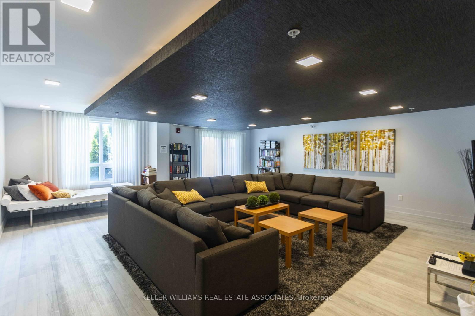 333 3170 Erin Mills Parkway