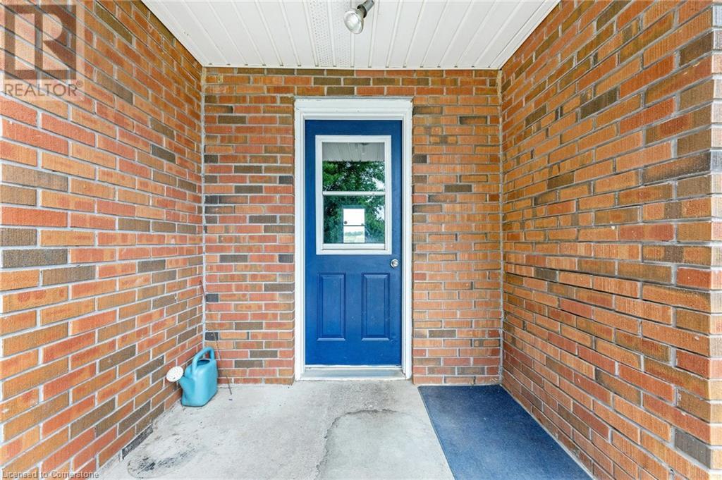1767 Centre Road
