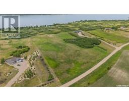 10 Valley Ridge Road, Longlaketon Rm No 219, SK S0G4L0 Photo 3