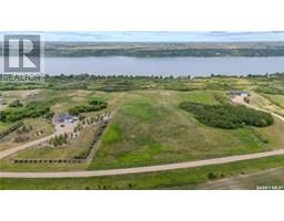 10 Valley Ridge Road, Longlaketon Rm No 219, SK S0G4L0 Photo 4