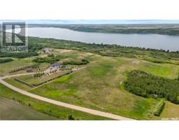 10 Valley Ridge Road, Longlaketon Rm No 219, SK S0G4L0 Photo 5